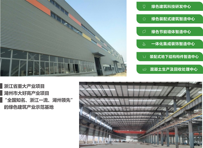 未標題-1.jpg 未標題-1.jpg