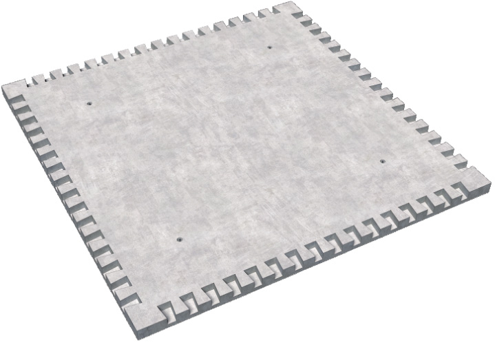 鋼筋混凝土全預制樓板.jpg 鋼筋混凝土全預制樓板.jpg