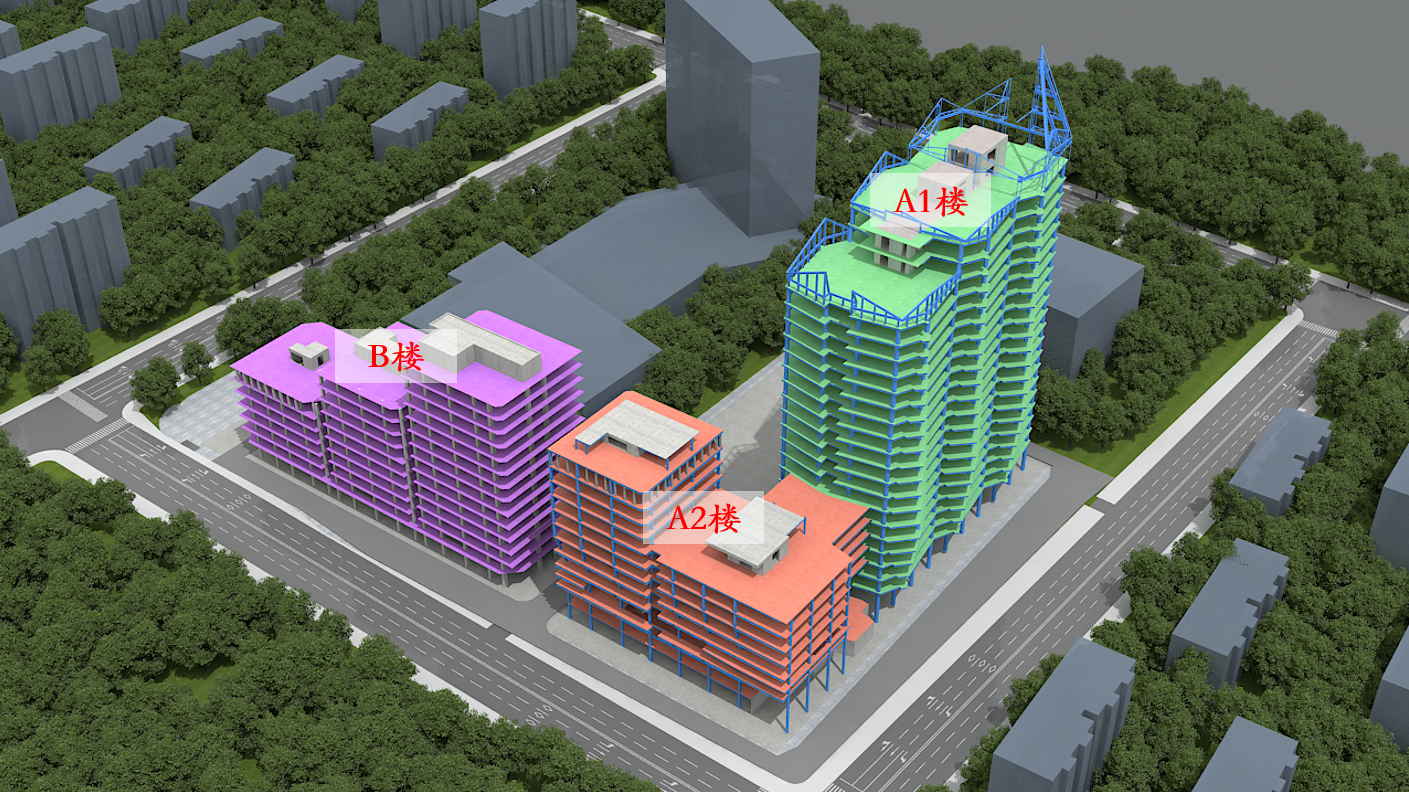 圖片1.png 圖片1.png