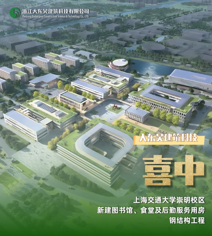 圖片1.jpg 圖片1.jpg