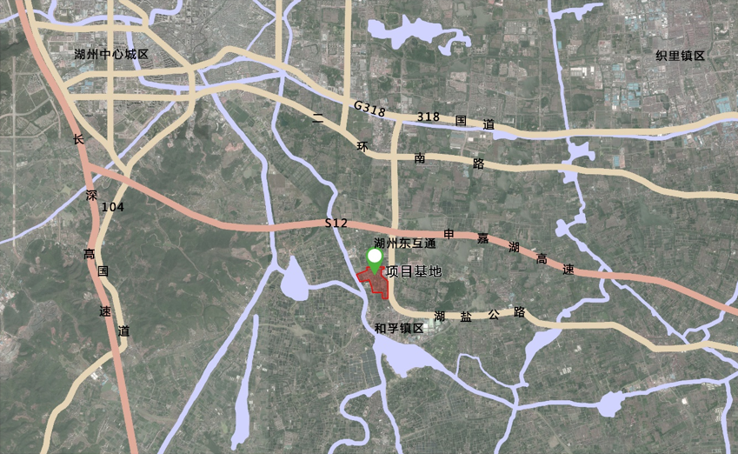 區(qū)位圖.png 區(qū)位圖.png