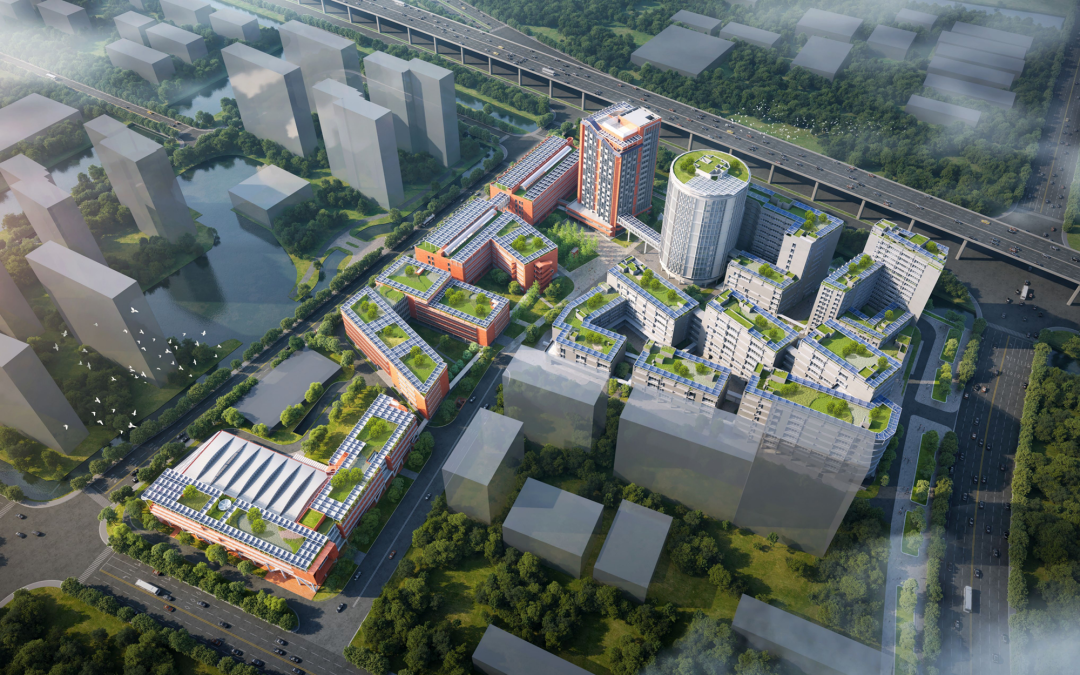 微信圖片_20250614095108.png 微信圖片_20250614095108.png