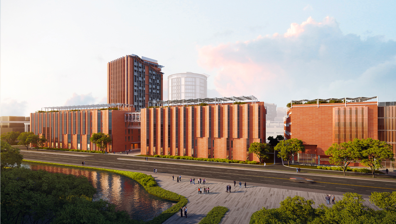 微信圖片_20250614095038.png 微信圖片_20250614095038.png