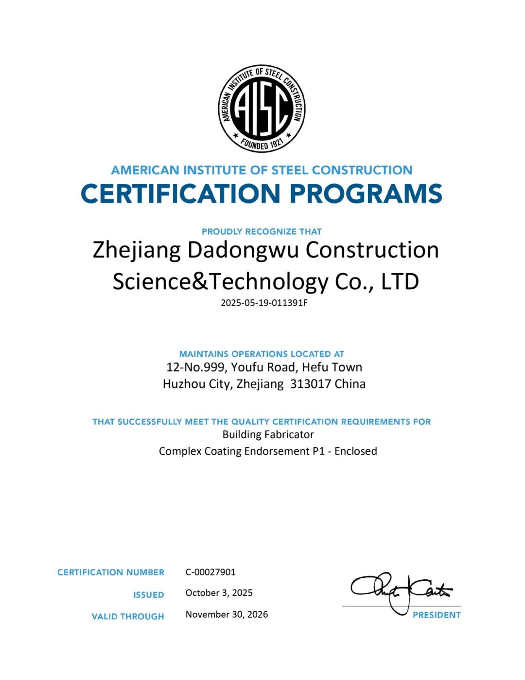 5287c2cc6e81c65852b450637a7e5581_640_wx_fmt=jpeg.jpg 5287c2cc6e81c65852b450637a7e5581_640_wx_fmt=jpeg.jpg